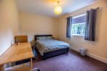 Images for Ingleborough Avenue, Tang Hall