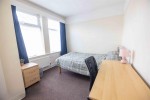 Images for Ingleborough Avenue, Tang Hall