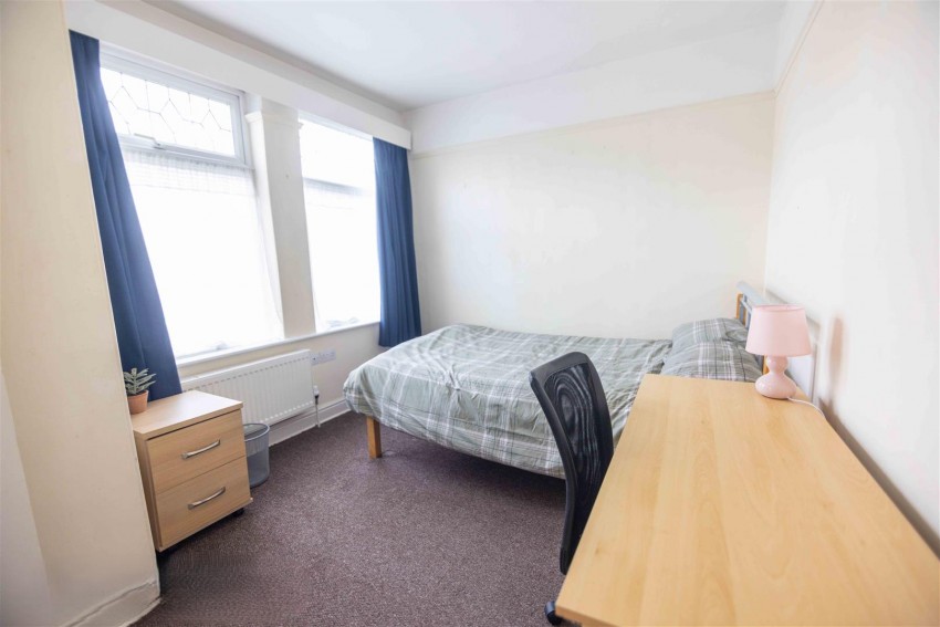 Images for Ingleborough Avenue, Tang Hall