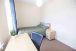 Images for Ingleborough Avenue, Tang Hall