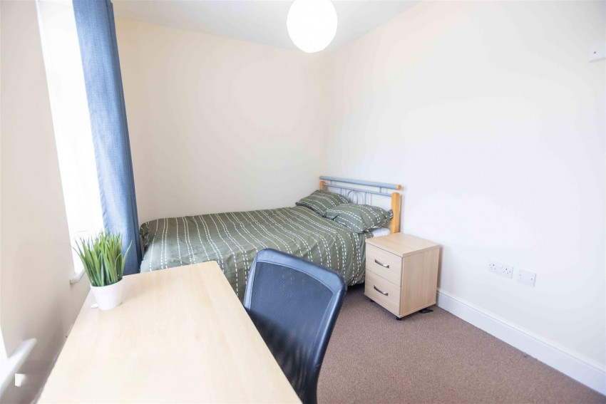 Images for Ingleborough Avenue, Tang Hall