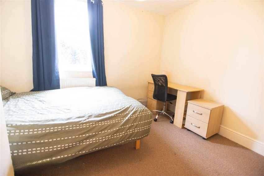 Images for Ingleborough Avenue, Tang Hall