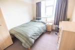 Images for Ingleborough Avenue, Tang Hall