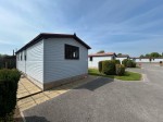 Images for Wilberfoss Holiday Park, Hull Road