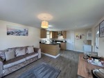 Images for Wilberfoss Holiday Park, Hull Road