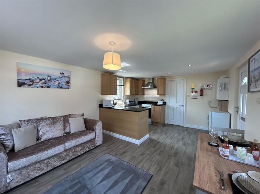 Images for Wilberfoss Holiday Park, Hull Road