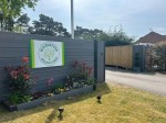 Images for Wilberfoss Holiday Park, Hull Road