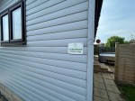 Images for Wilberfoss Holiday Park, Hull Road