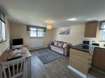 Images for Wilberfoss Holiday Park, Hull Road