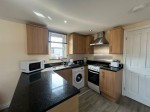 Images for Wilberfoss Holiday Park, Hull Road