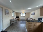 Images for Wilberfoss Holiday Park, Hull Road