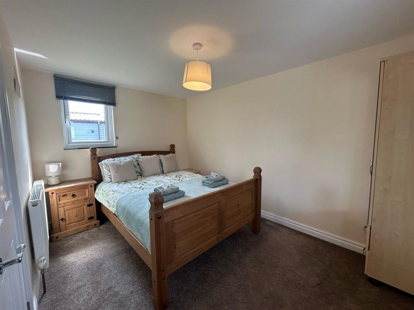 Images for Wilberfoss Holiday Park, Hull Road