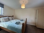 Images for Wilberfoss Holiday Park, Hull Road