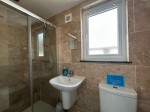 Images for Wilberfoss Holiday Park, Hull Road