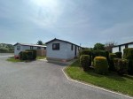Images for Wilberfoss Holiday Park, Hull Road