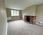 Images for Claxton Grange Cottages, Flaxton