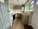Images for Claxton Grange Cottages, Flaxton
