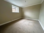 Images for Claxton Grange Cottages, Flaxton