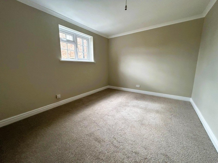 Images for Claxton Grange Cottages, Flaxton