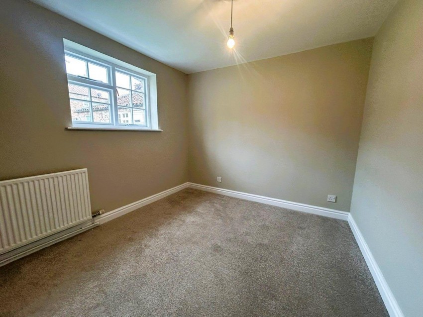 Images for Claxton Grange Cottages, Flaxton
