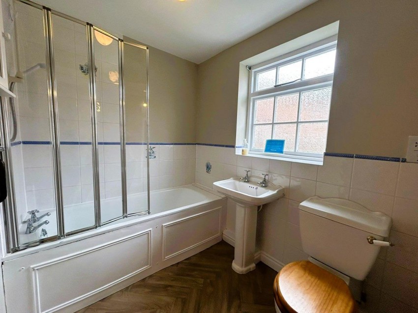Images for Claxton Grange Cottages, Flaxton