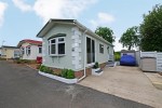 Images for Ebor Park, Appleton Roebuck