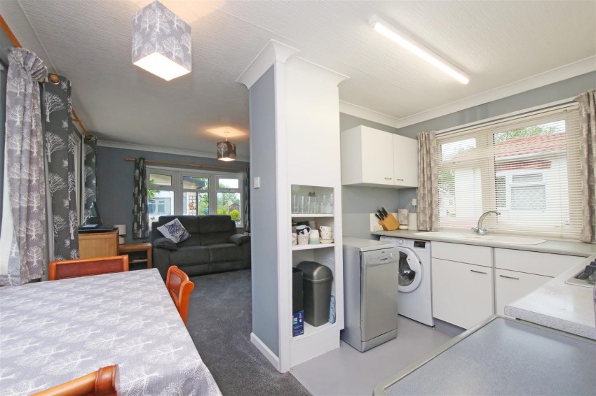 Images for Ebor Park, Appleton Roebuck