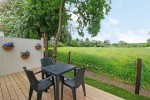 Images for Ebor Park, Appleton Roebuck