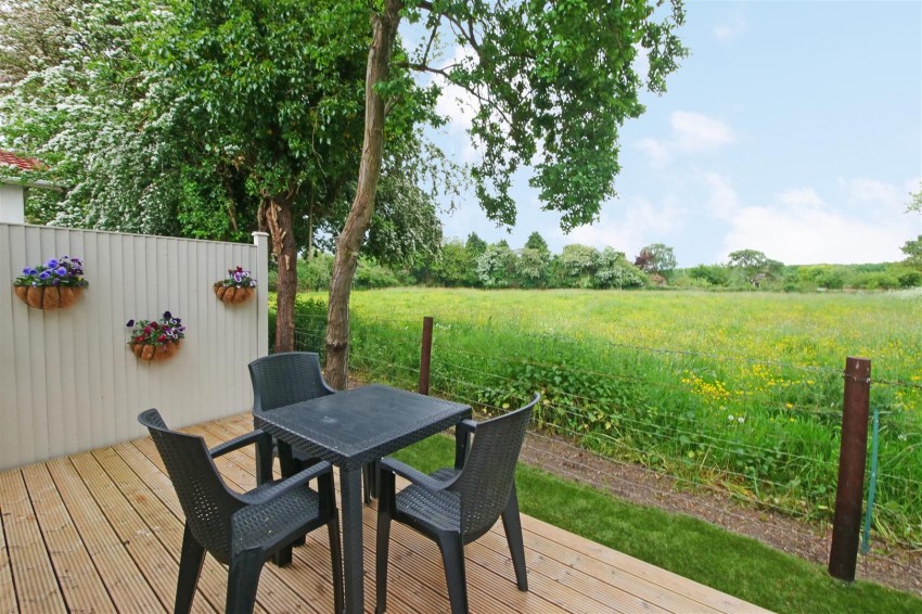 Images for Ebor Park, Appleton Roebuck