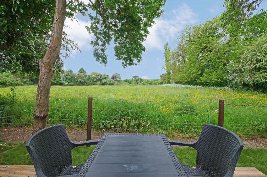Images for Ebor Park, Appleton Roebuck