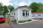 Images for Ebor Park, Appleton Roebuck