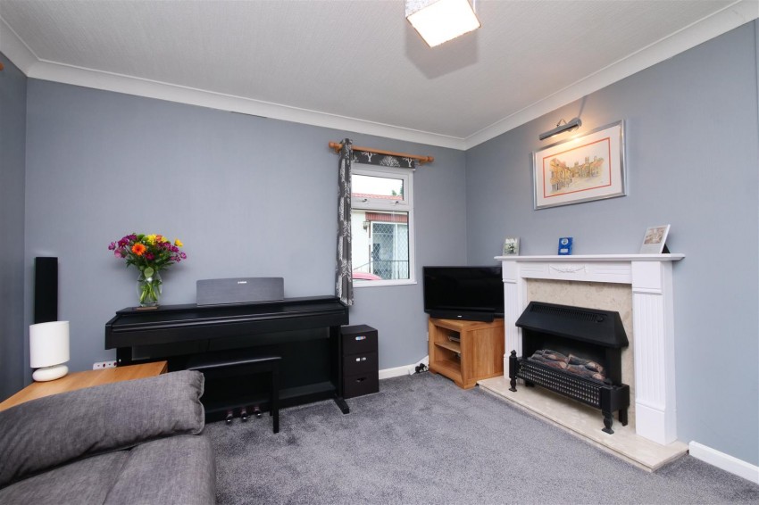 Images for Ebor Park, Appleton Roebuck
