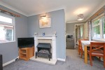 Images for Ebor Park, Appleton Roebuck
