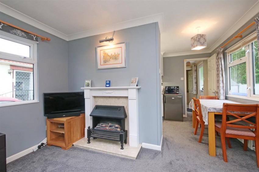 Images for Ebor Park, Appleton Roebuck