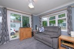 Images for Ebor Park, Appleton Roebuck