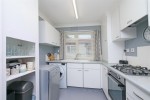 Images for Ebor Park, Appleton Roebuck