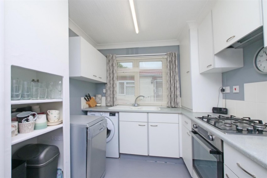 Images for Ebor Park, Appleton Roebuck
