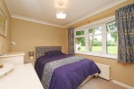 Images for Ebor Park, Appleton Roebuck
