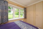 Images for Ebor Park, Appleton Roebuck