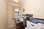 Images for Ebor Park, Appleton Roebuck