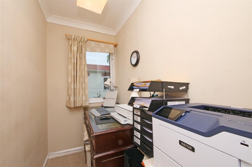 Images for Ebor Park, Appleton Roebuck