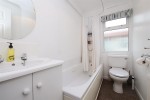 Images for Ebor Park, Appleton Roebuck
