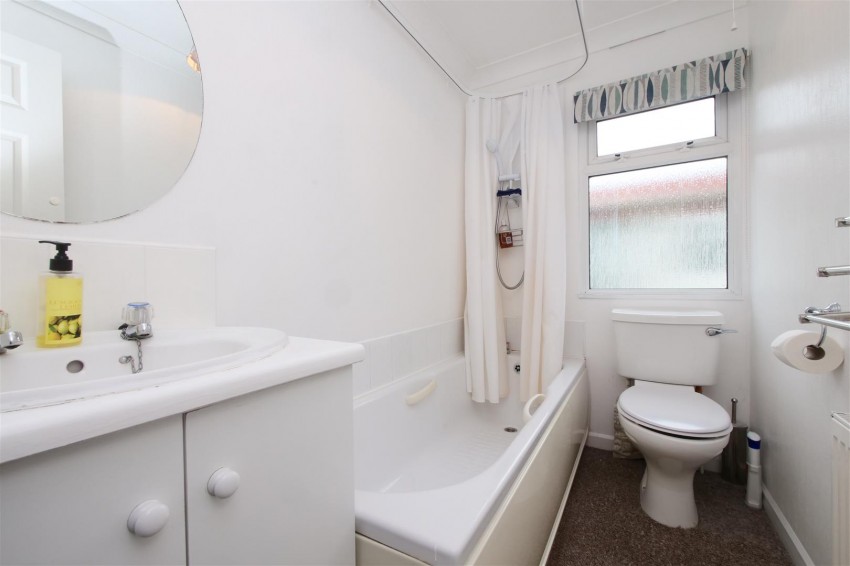 Images for Ebor Park, Appleton Roebuck