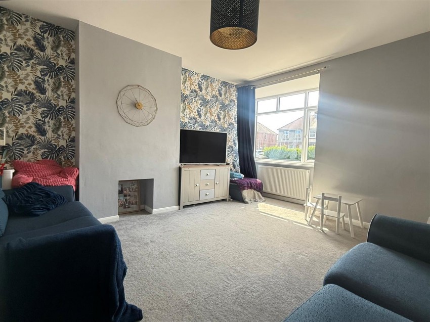 Images for Fifth Avenue, Heworth