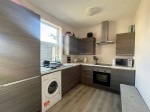 Images for Fifth Avenue, Heworth