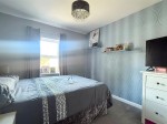 Images for Fifth Avenue, Heworth
