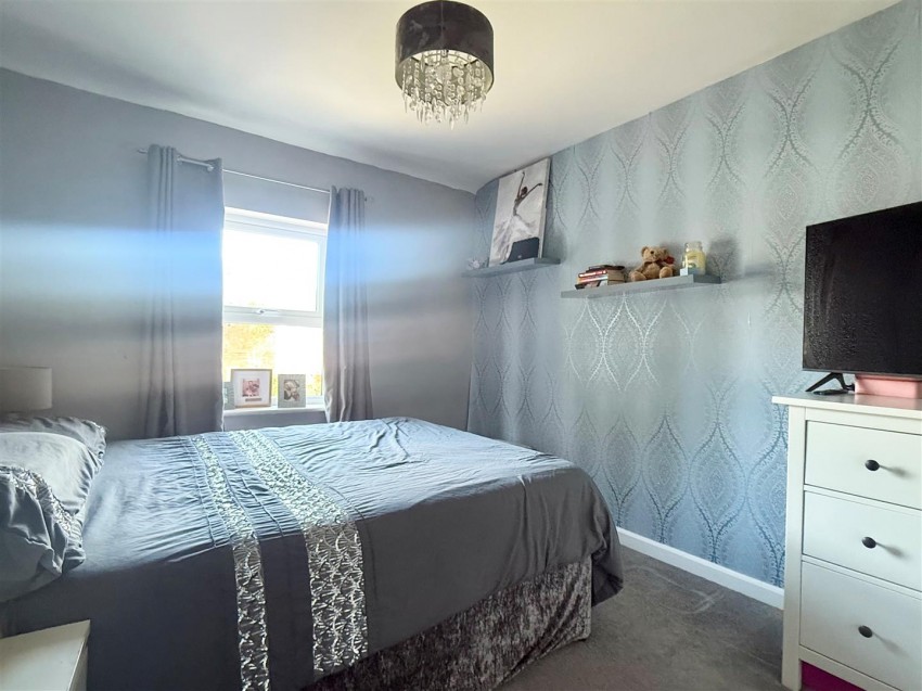 Images for Fifth Avenue, Heworth