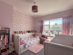Images for Fifth Avenue, Heworth