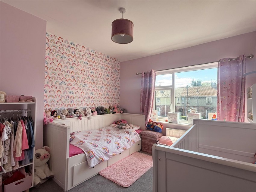 Images for Fifth Avenue, Heworth