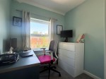 Images for Fifth Avenue, Heworth
